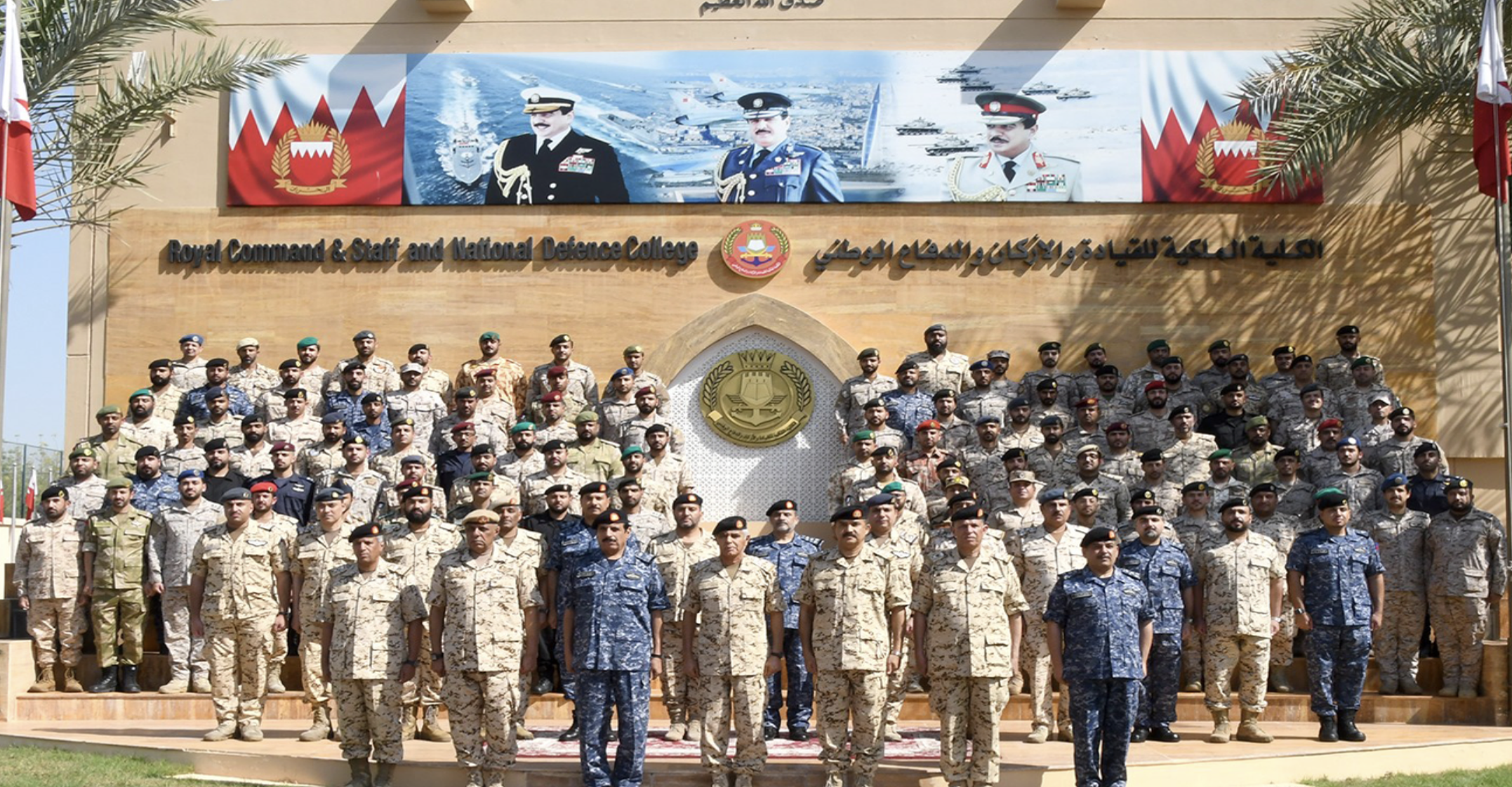 Sources: The Arab Coalition Ignored Information Predicting Houthi Attacks on Saudi Border