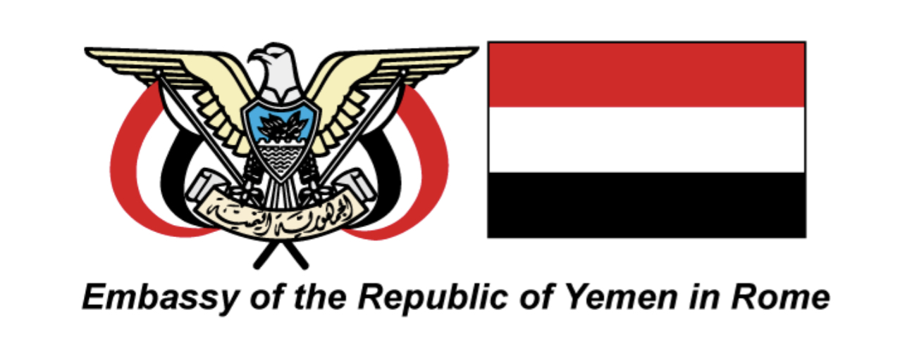 A Source From Yemen's FM: Mission of Yemeni Diplomat Accused by Italy of Drug Trafficking Ended in 2019