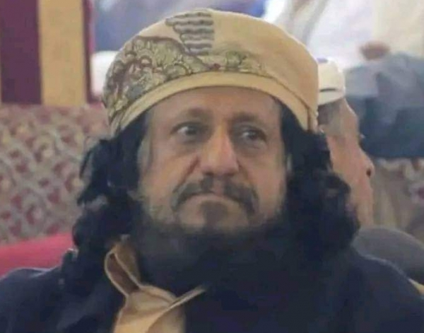 Head of Yemeni Teachers Club Kidnapped in Sanaa