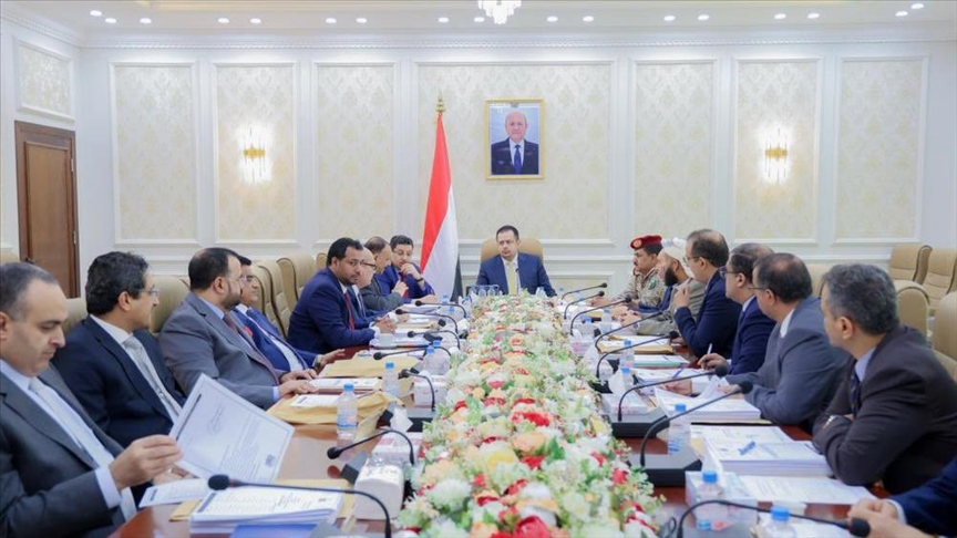 Yemen Government Ignores Corruption in International Relief Organizations