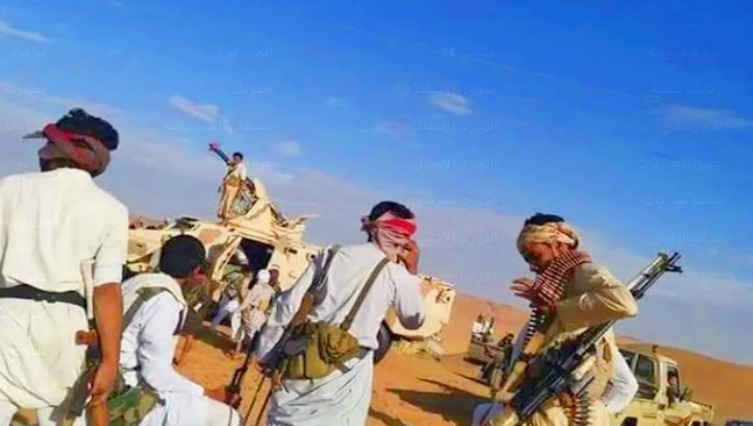 Tribal Fighting and Al-Qaeda Activities Destablize Shabwah