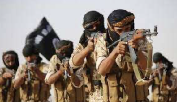Al-Qaeda: A Continued Threat in South Yemen