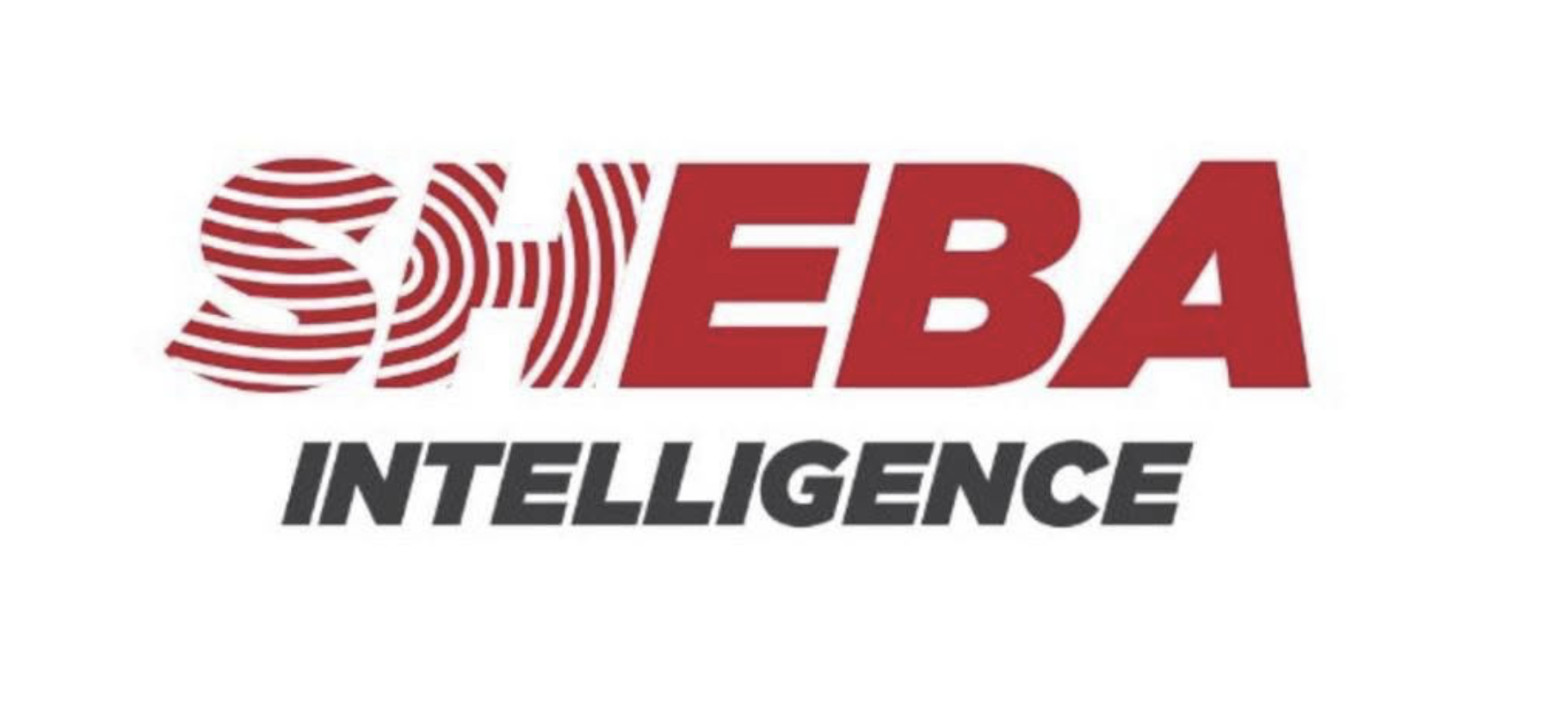 Sheba Intelligence Returns After Nearly Two Years with Expanded Coverage of Yemen, Sudan and Somalia
